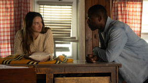 Paradise Temporada 2 Capitulo 4