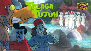 Episode 26