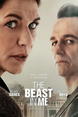 The Beast in Me