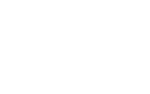 郡主要升咖 — Logos 1
