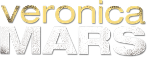 Veronica Mars — Logos 4