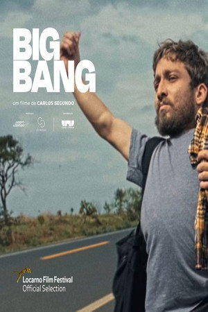 Big Bang (Carlos Segundo)