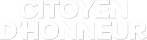 Citoyen d'honneur