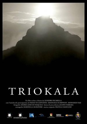 Nonton film Triokala: The Three Gifts of Nature (2015) terbaru sub indo Nonton film Triokala: The Three Gifts of Nature (2015) terbaru sub indo