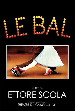 Le Bal 14