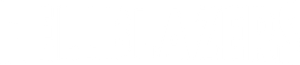 Hellblazers — Logos 5