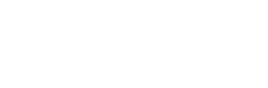 Fresh — Logos 2