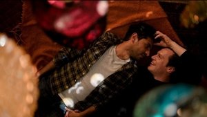 A Nice Indian Boy (2025)