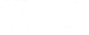 Flat Top