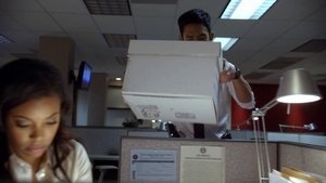 FlashForward Season 1 Episode 13