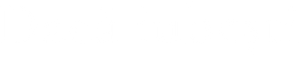 Quiéreme siempre — Logos 2