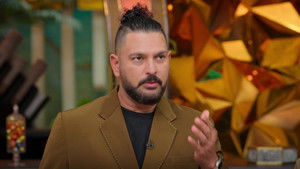 The Great Indian Kapil Show: 4×5