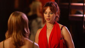 O.C.: Um Estranho no Paraíso: 2×8