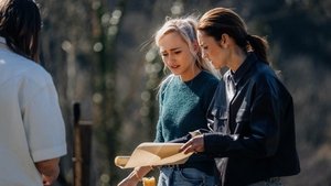 Episode 10 on Traitors Season 2 Episode 10 – November 9, 2025