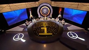 QI: Season6 – Episode9