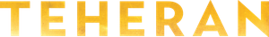 Teherán — Logos 7