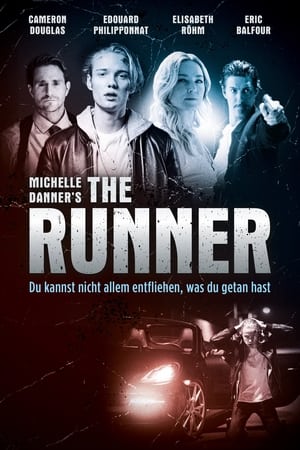 The Runner 2022