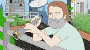 Shut Up and Watch This