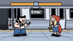 Episode 41