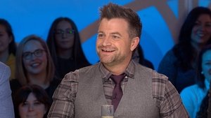 Les Enfants de la télé: 9×13