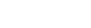 전지적 참견 시점 — Logos 5