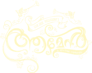 ആമേൻ — Logos 4