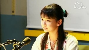 Episode 60