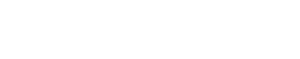 /hM8ZJXcj9smSYo6EnZEFx8hP76x.png