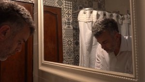 El tiempo que nos quiebra El tiempo que nos quiebra