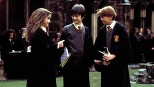Harry Potter e a Câmara Secreta ( 2002 ) Assistir 720p 1080p HD Dublado Online