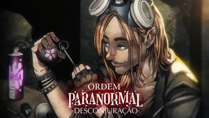 Épisode 15