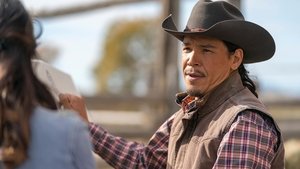 Heartland: Stagione 11 – Episodio 13