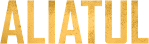 Aliados — Logos 1