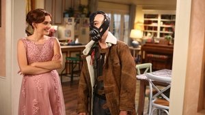 American Housewife Season 2 Episode 5