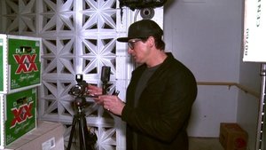 Ghost Adventures Season 8 Episode 5