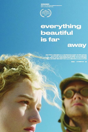 Everything Beautiful Is Far Away