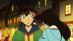 Detective Conan: Episode One – The Great Detective Turned Small
