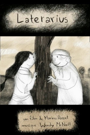 Laterarius