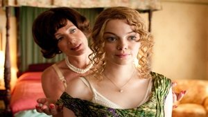 The Help
