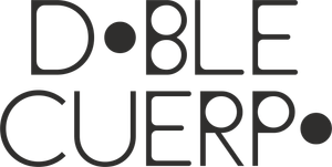 Logo Doble Cuerpo