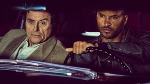 American Gods อเมริกันก็อดส์ ซับไทย