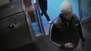 The torture killings in Vallentuna | StreamHub