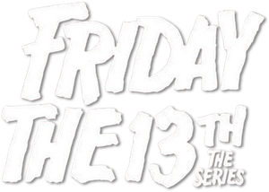 Friday the 13th: The Series