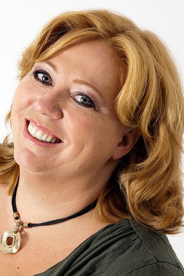 Karen-Marie Lillelund