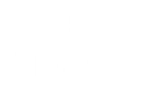As Ondas Sonoras — Logos 3