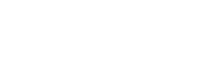 The Current War