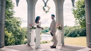 Married at First Sight UK: 7×28