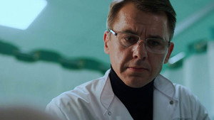 Still from Episode 1