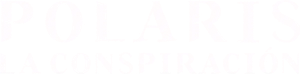 Tempest