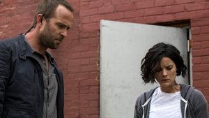 Blindspot: 1×6